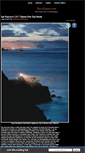 Mobile Screenshot of beaurogers.com